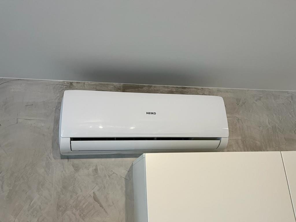 Luksusowa Oaza W Samym Centrum Wroclawia エクステリア 写真